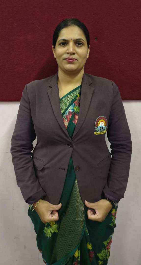 Chalushila Magar